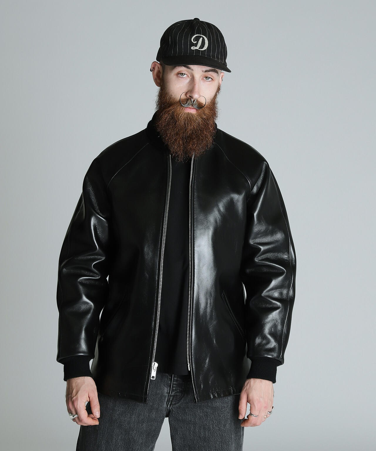 PHARAOH COAT/ファラオコート | Schott（ショット） ｜【公式】通販mix