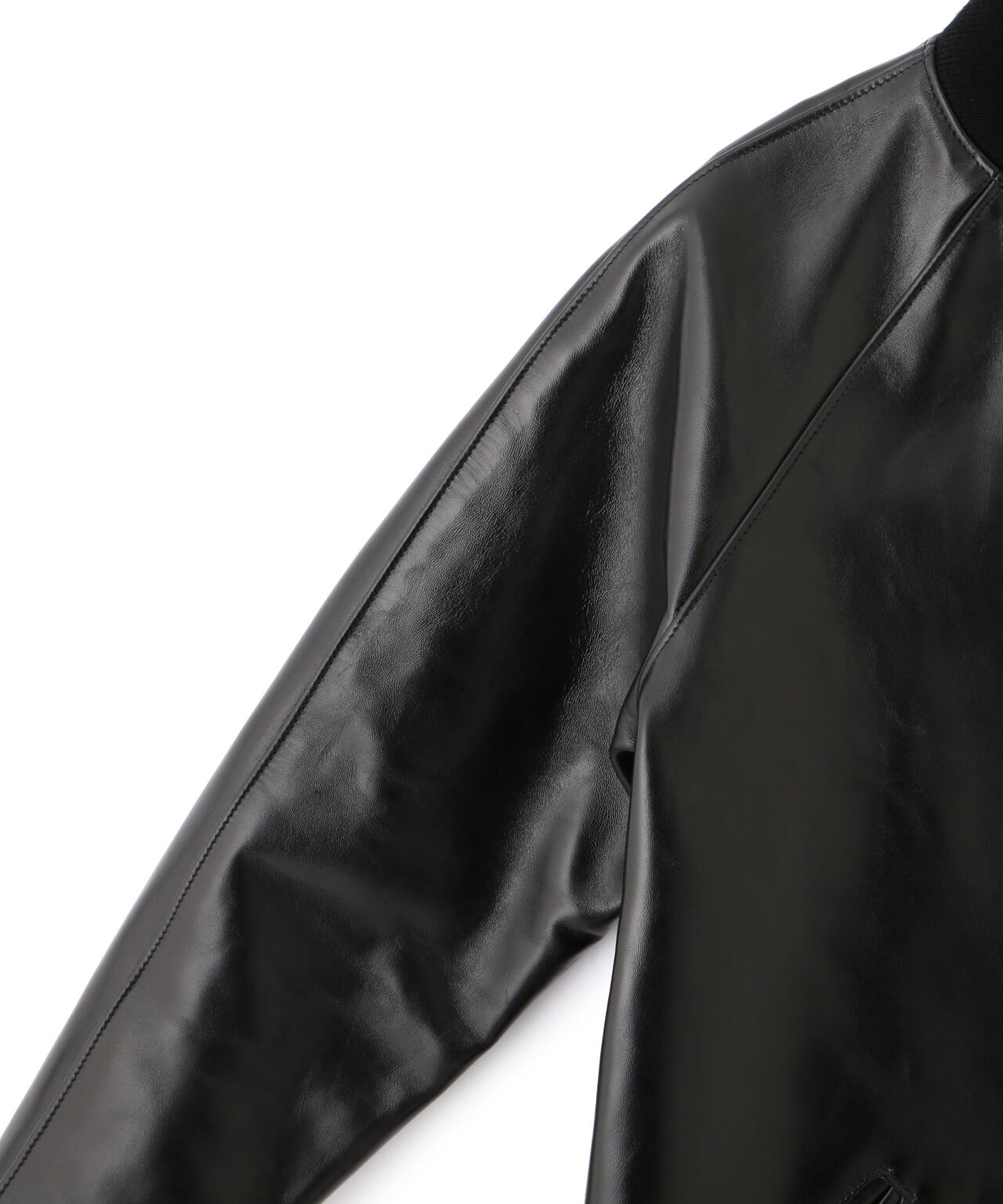 PHARAOH COAT/ファラオコート | Schott（ショット） ｜【公式】通販mix