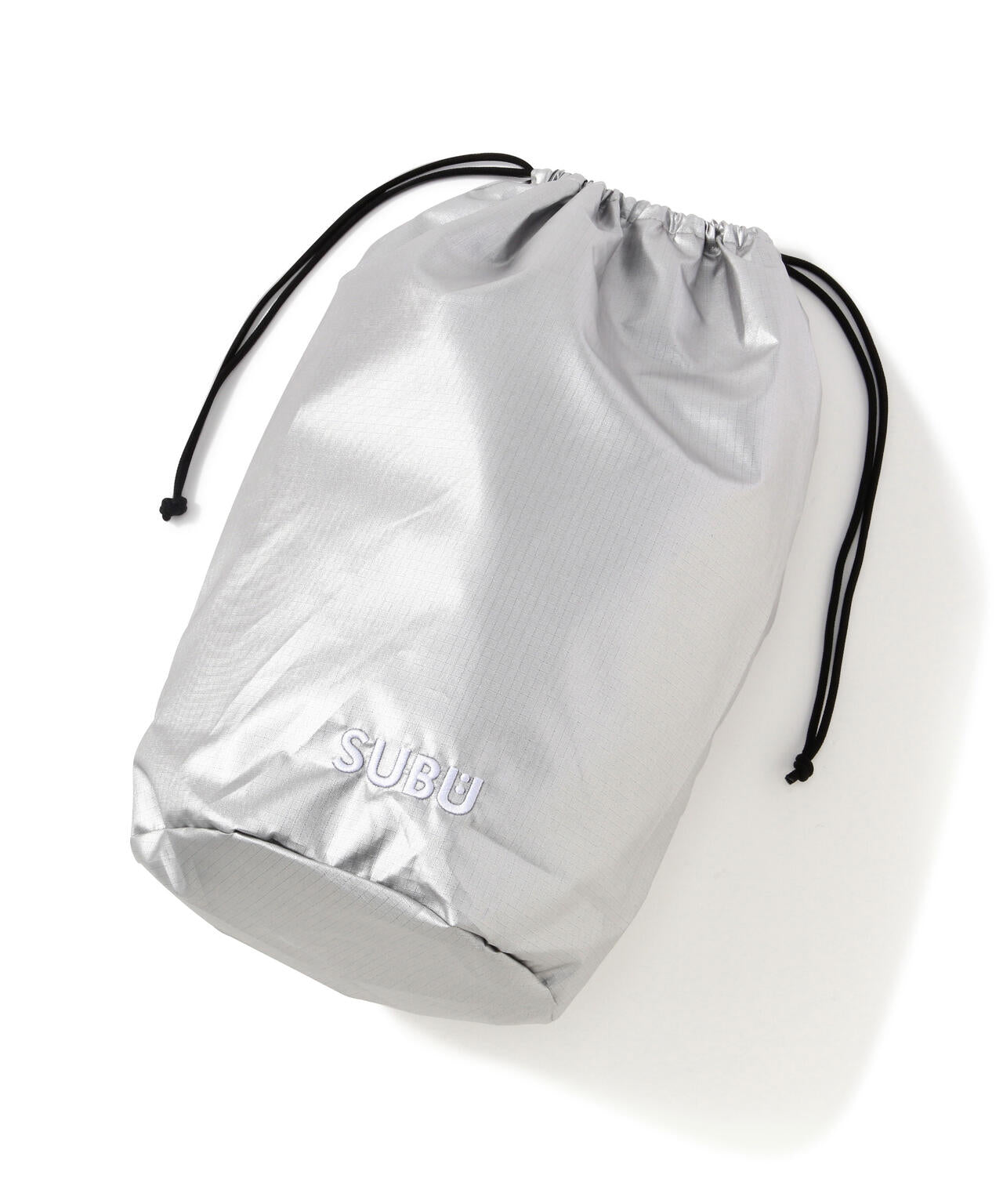 SUBU/スブ/VAMP PLATFORM 厚底サンダル | MANASTASH（マナスタッシュ