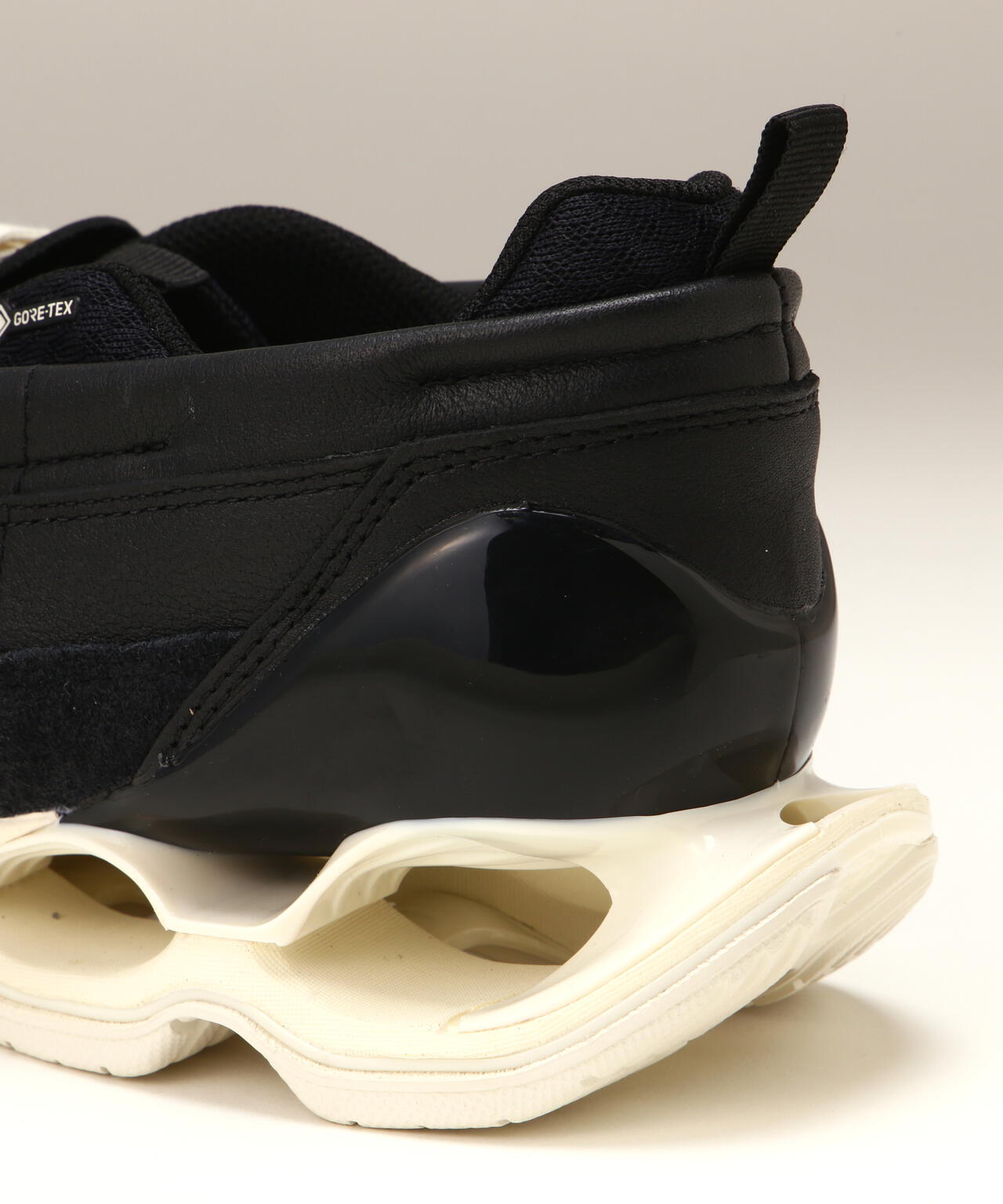 MIZUNO/ミズノ/WAVE PROPHECY MOC GTX | GARDEN（ガーデン） ｜【公式