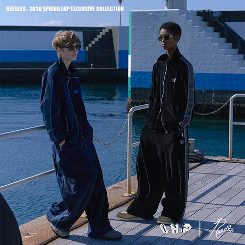 mix.tokyo（ミックスドットトウキョウ）MEN｜【公式】通販mix.tokyo