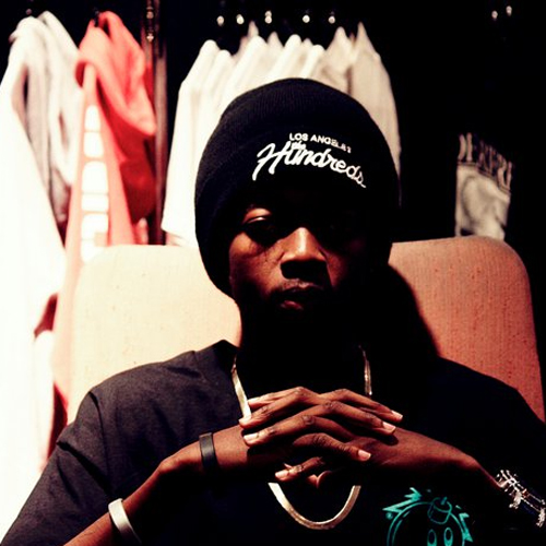 洋楽 MIKE G/ANOTHER DIMENSION/G-RAP 洋楽 MIKE G/ANOTHER DIMENSION