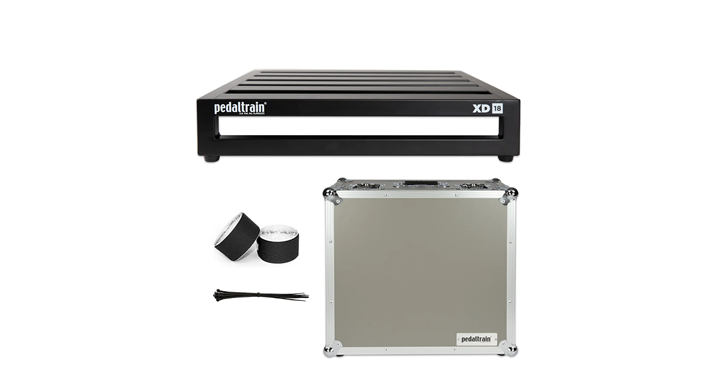 PT-XD18-TC - ミュージカルインストゥルメント -ミックスウェーブ株式会社