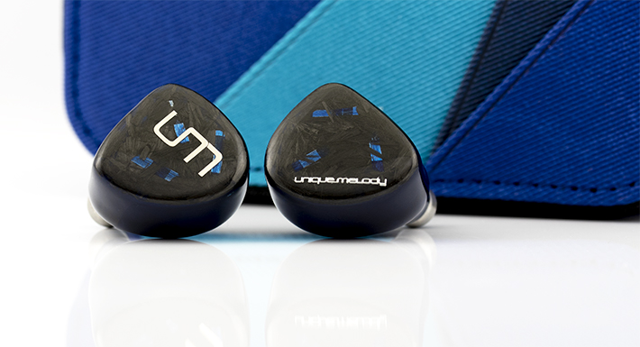 Mini MEST - Unique Melody -ミックスウェーブ株式会社