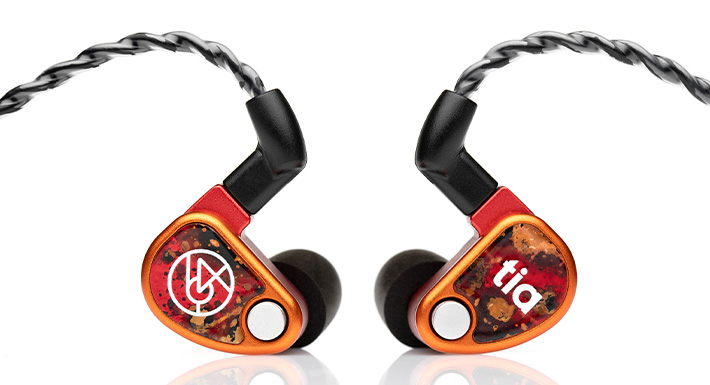 U18t - コンシューマー向けオーディオ機器 -ミックスウェーブ株式会社