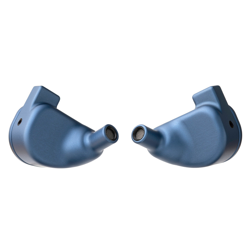 64 Audio「U4s」｜ハイブリッド型4ドライバー・ユニバーサルフィット