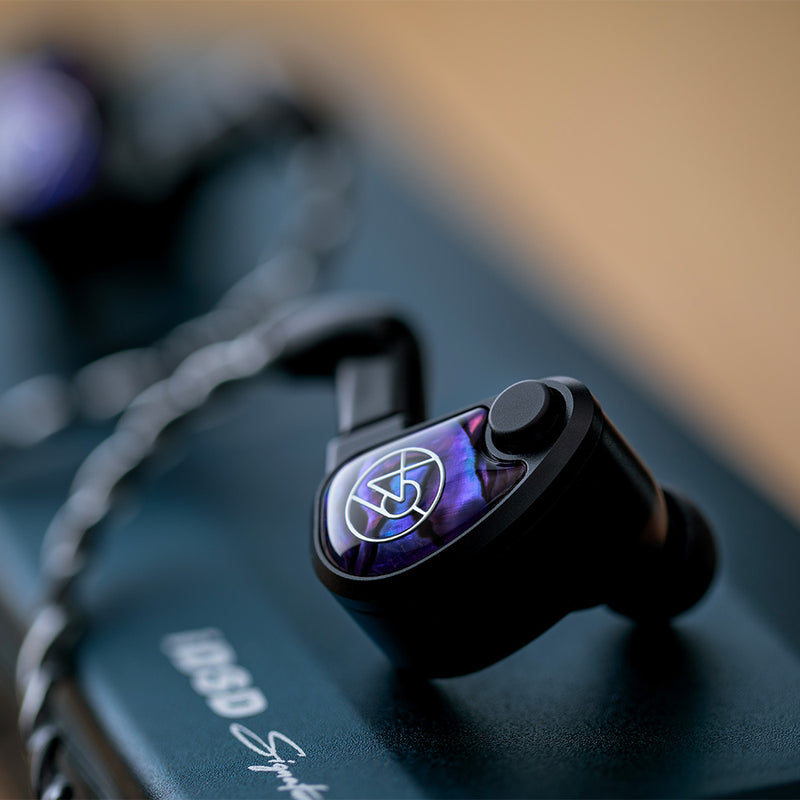 64 Audio】Volür (ヴォリュール) – MIXWAVE ONLINE STORE