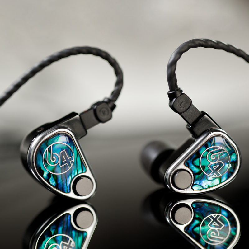 Nio – MIXWAVE ONLINE STORE