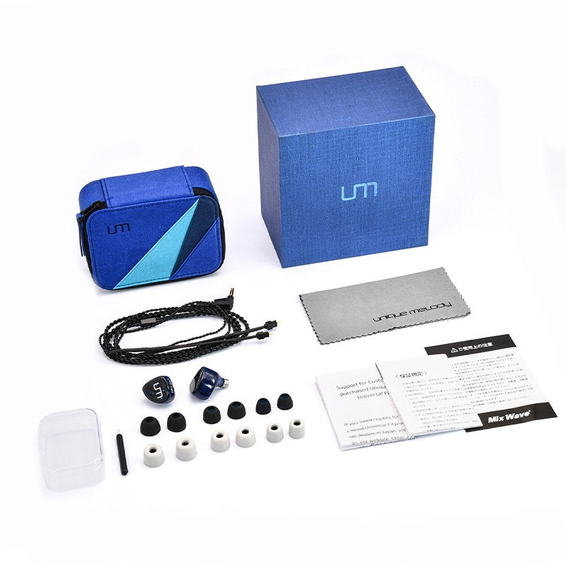 Mini MEST – MIXWAVE ONLINE STORE