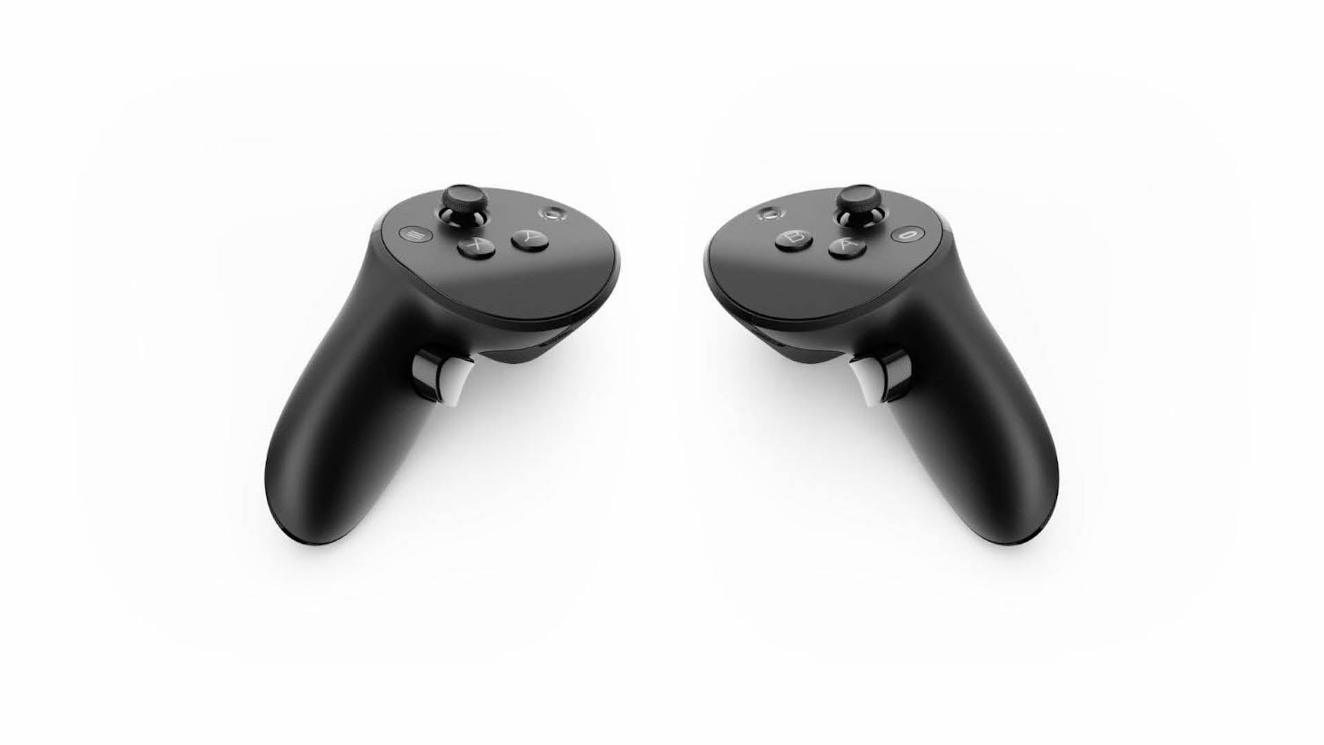 Meta drops price of Quest Touch Pro controllers, but they remain