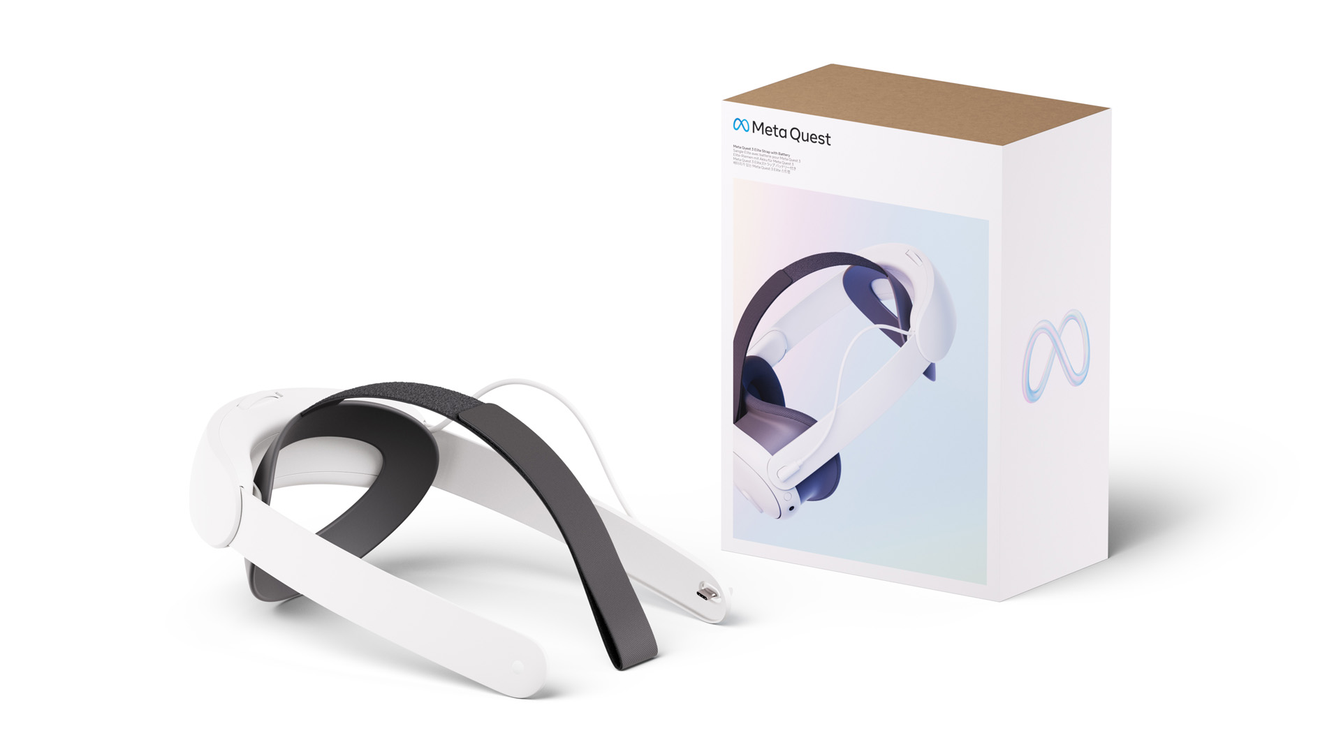 Quest 3 Elite Strap with Battery Review: Comfortable but overpriced