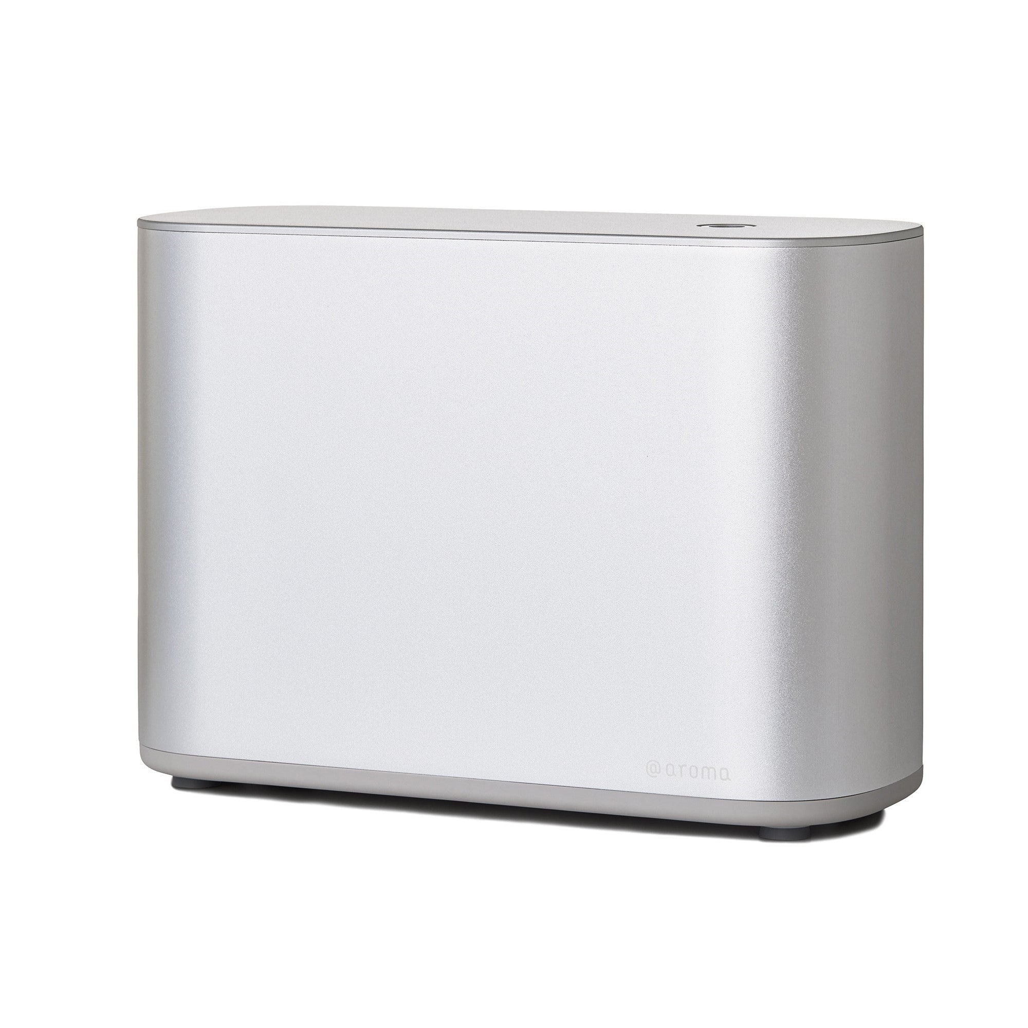 professional diffuser air | @aroma – MIX life-style