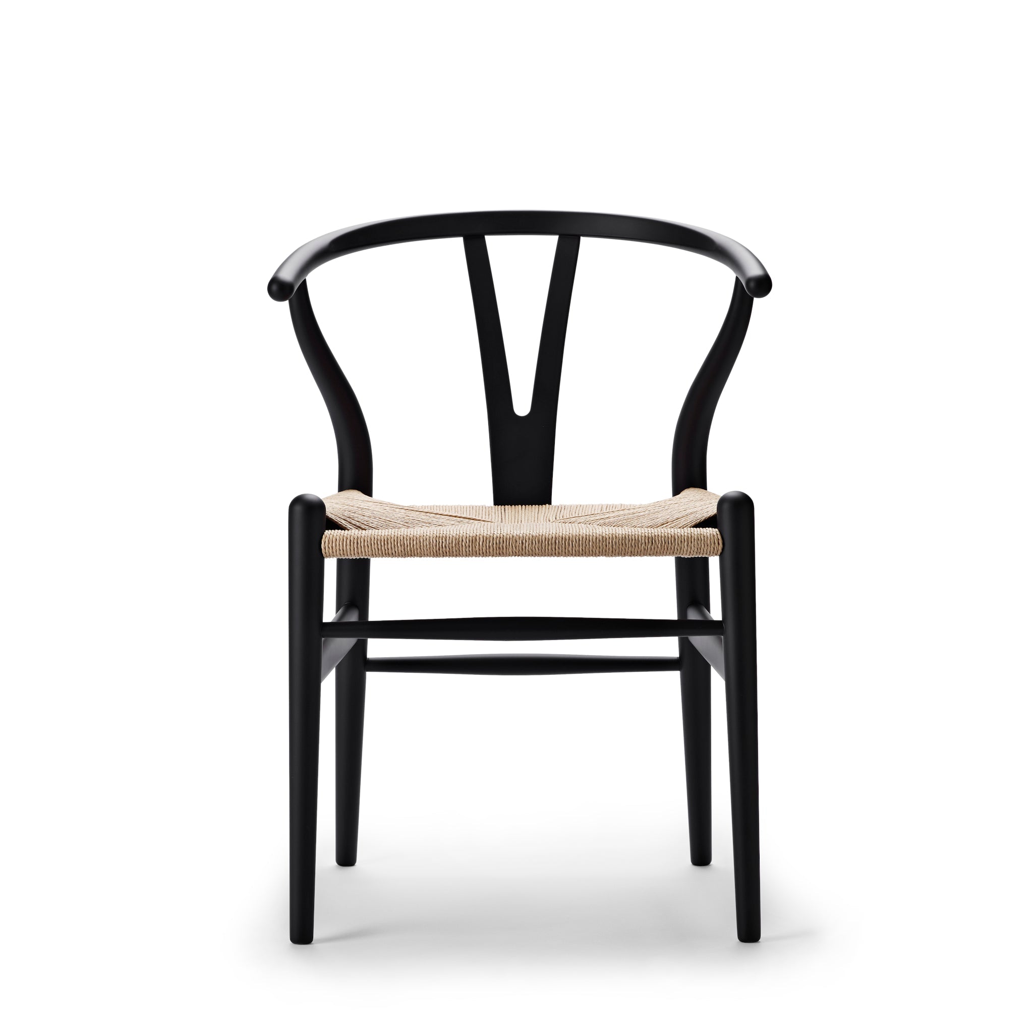 Carl Hansen & Søn | カール・ハンセン＆サン | MIX life-style