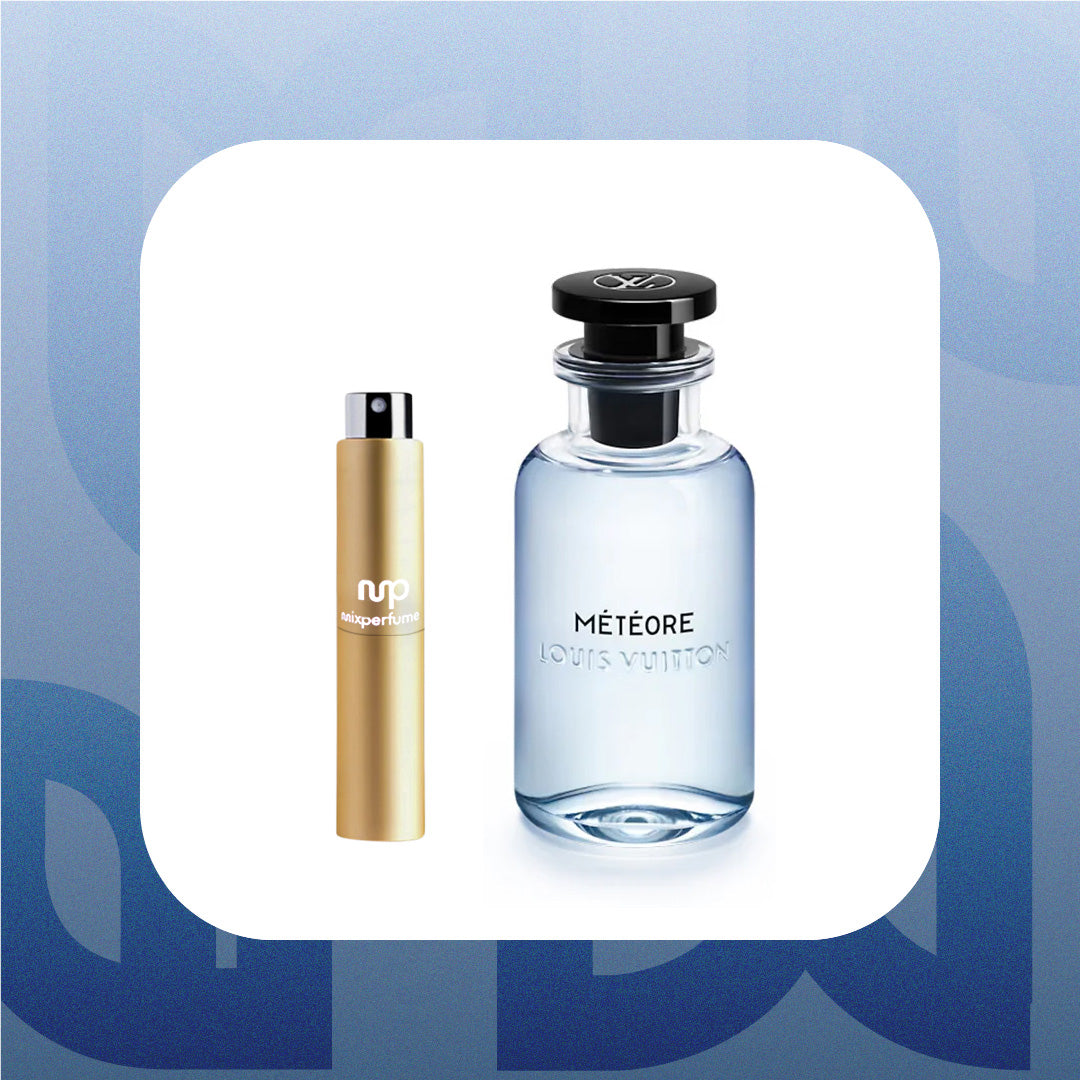 Buy Louis Vuitton Meteore Sample & Decant
