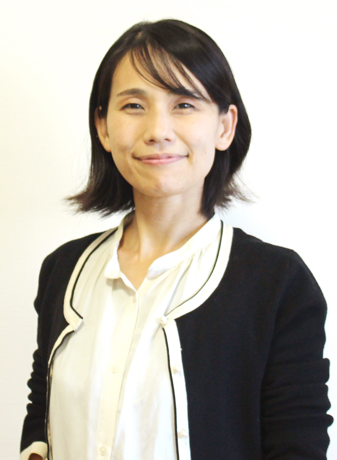 NARD JAPAN認定 アロマ・アドバイザーコース説明動画 | みゆきカレッジ