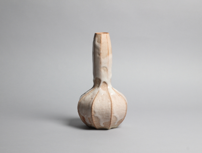 三代 山根 興哉 | 宮島御砂焼窯元 対厳堂公式サイト