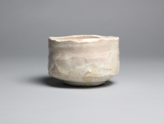 三代 山根 興哉 | 宮島御砂焼窯元 対厳堂公式サイト