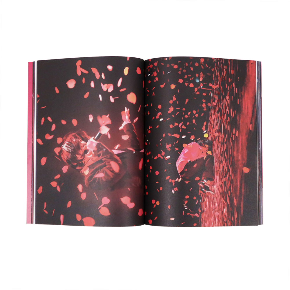 グッズ｜宮本浩次オフィシャルサイト