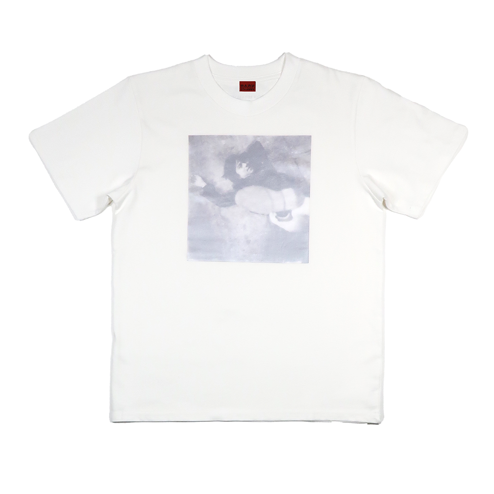 グッズ｜宮本浩次オフィシャルサイト