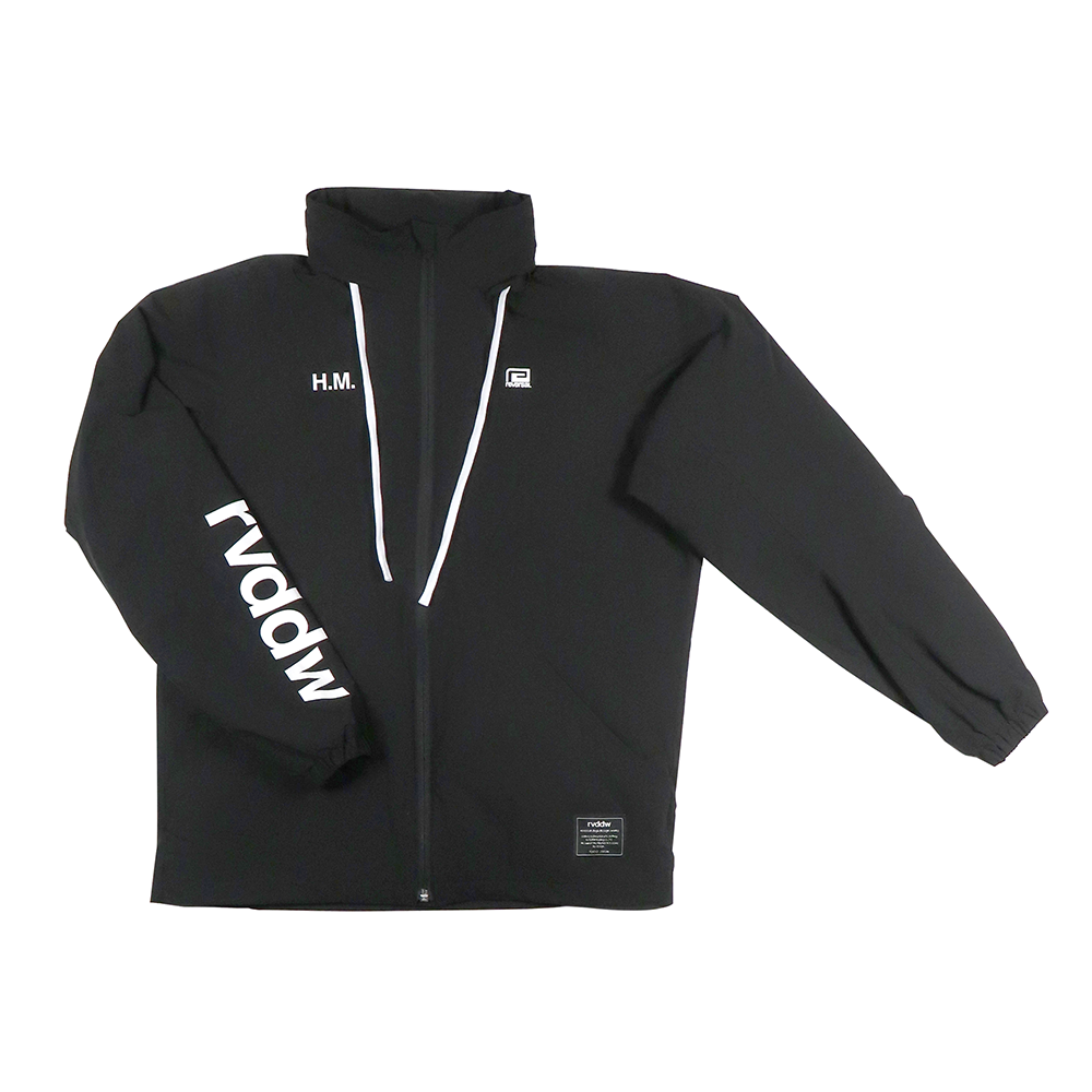 グッズ｜宮本浩次オフィシャルサイト