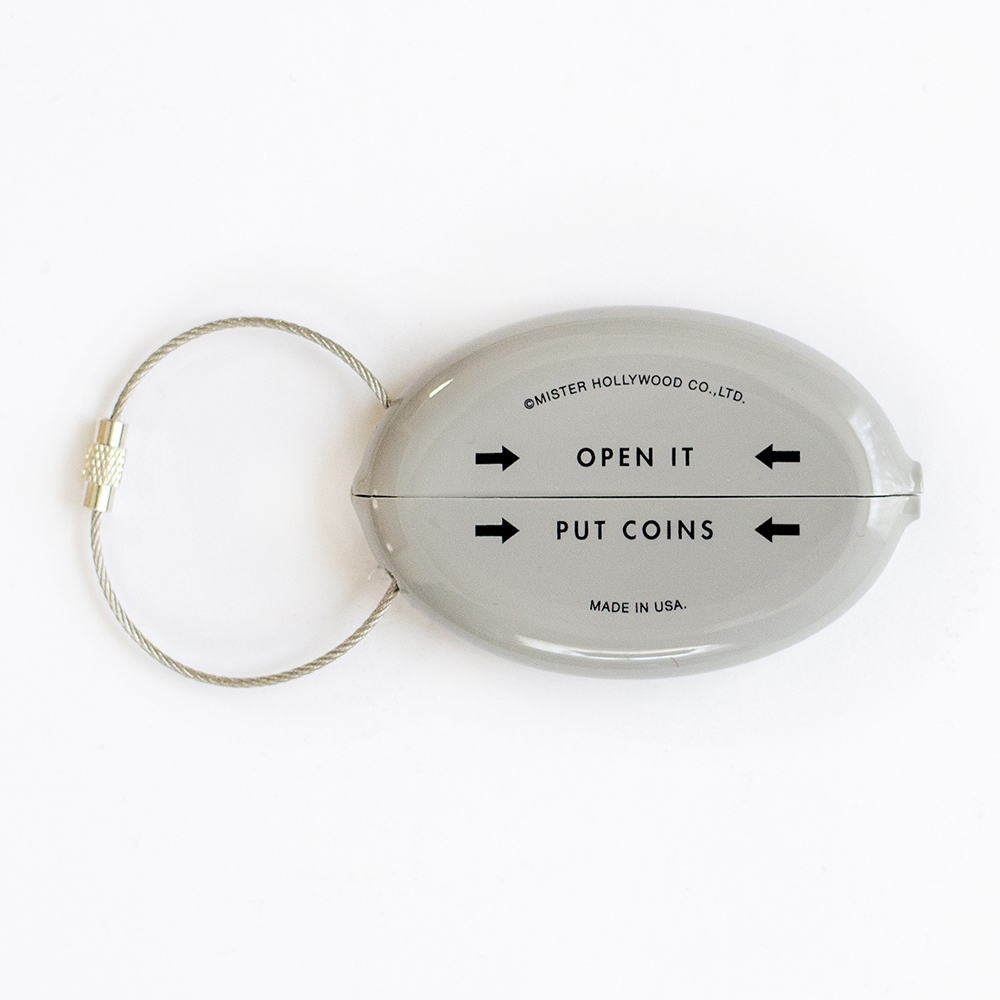 グッズ｜宮本浩次オフィシャルサイト