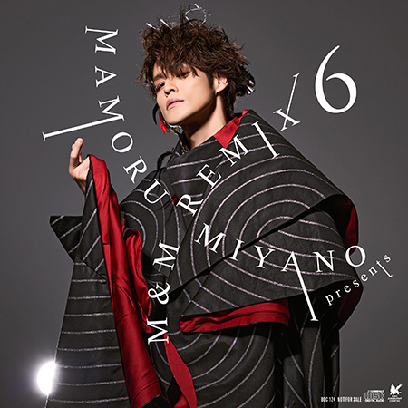 ジャケット＆特典写真公開！】ライブツアー「DRESSING!」Blu-ray&DVD 6