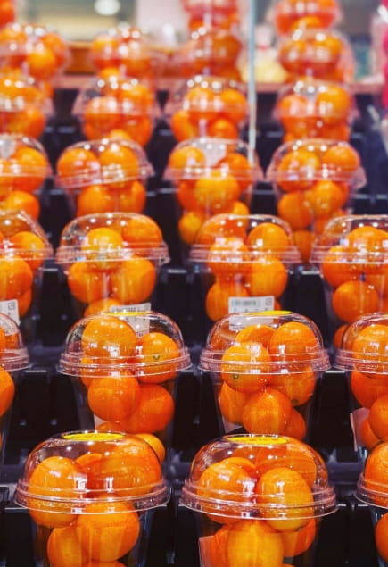 TOP | スーパーまつの