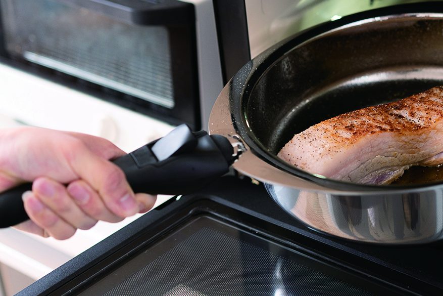 十得鍋セット - 宮崎製作所公式ウェブサイト