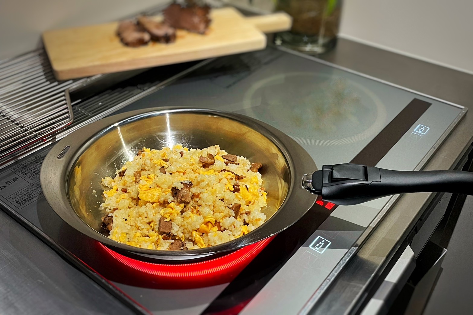 フライパン - 宮崎製作所公式ウェブサイト