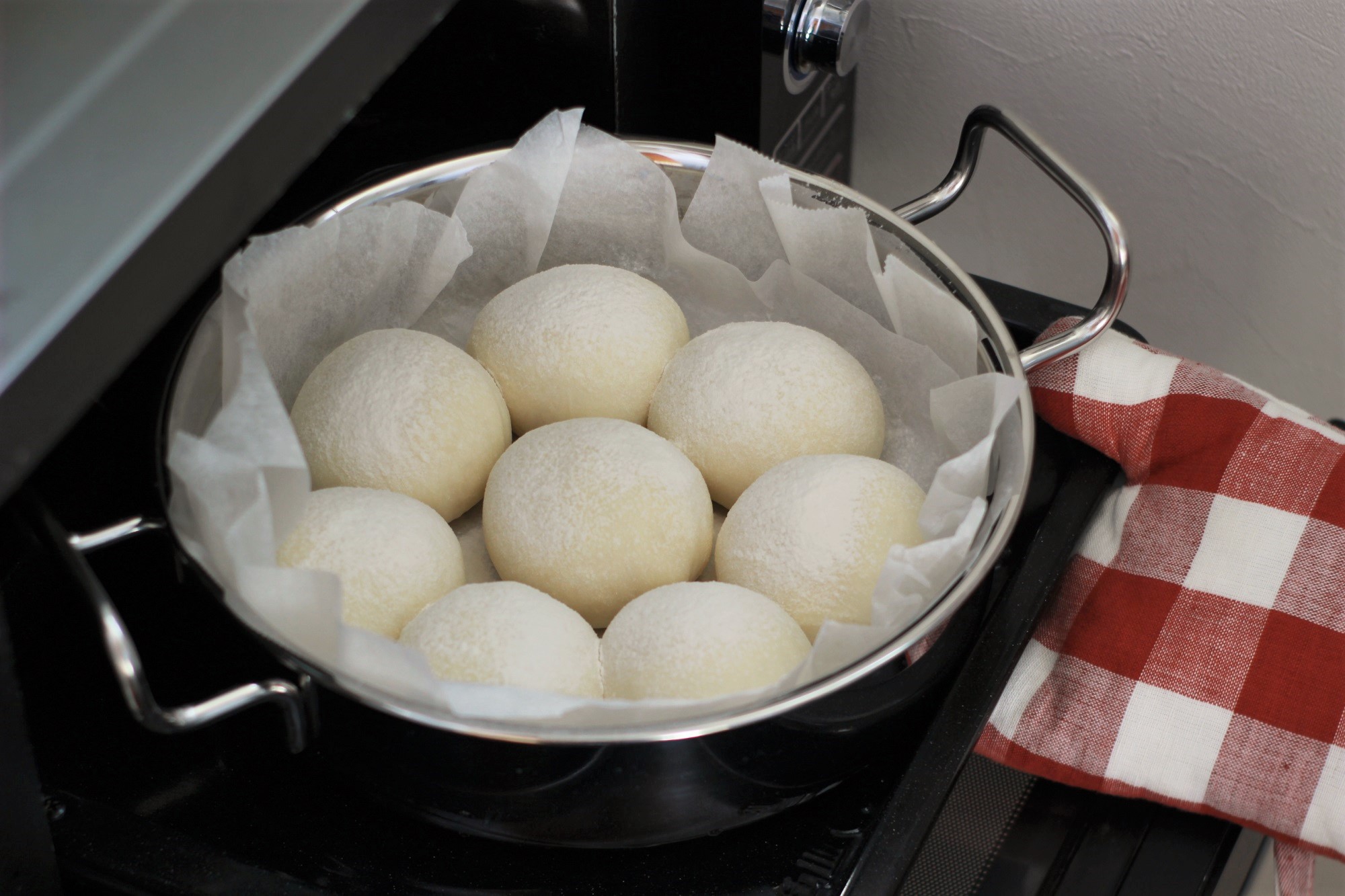 浅型両手鍋 - 宮崎製作所公式ウェブサイト