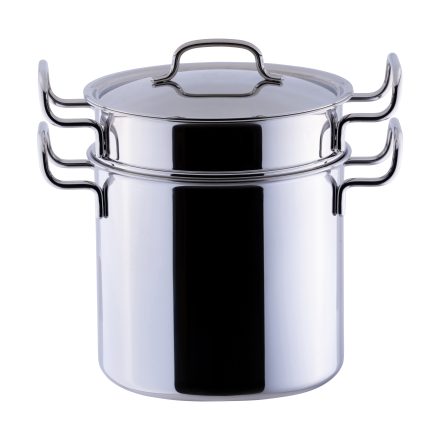 パスタ用中子 - 宮崎製作所公式ウェブサイト