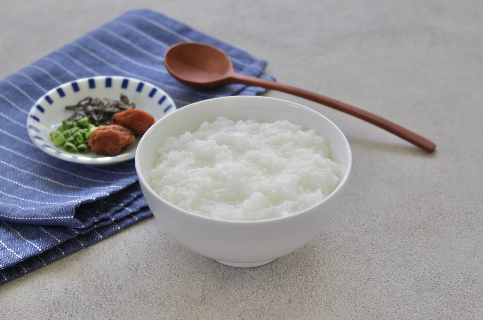 おかゆ - 宮崎製作所公式ウェブサイト