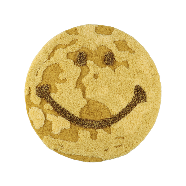 en by MIYOSHI RUG × ALWAYTH 