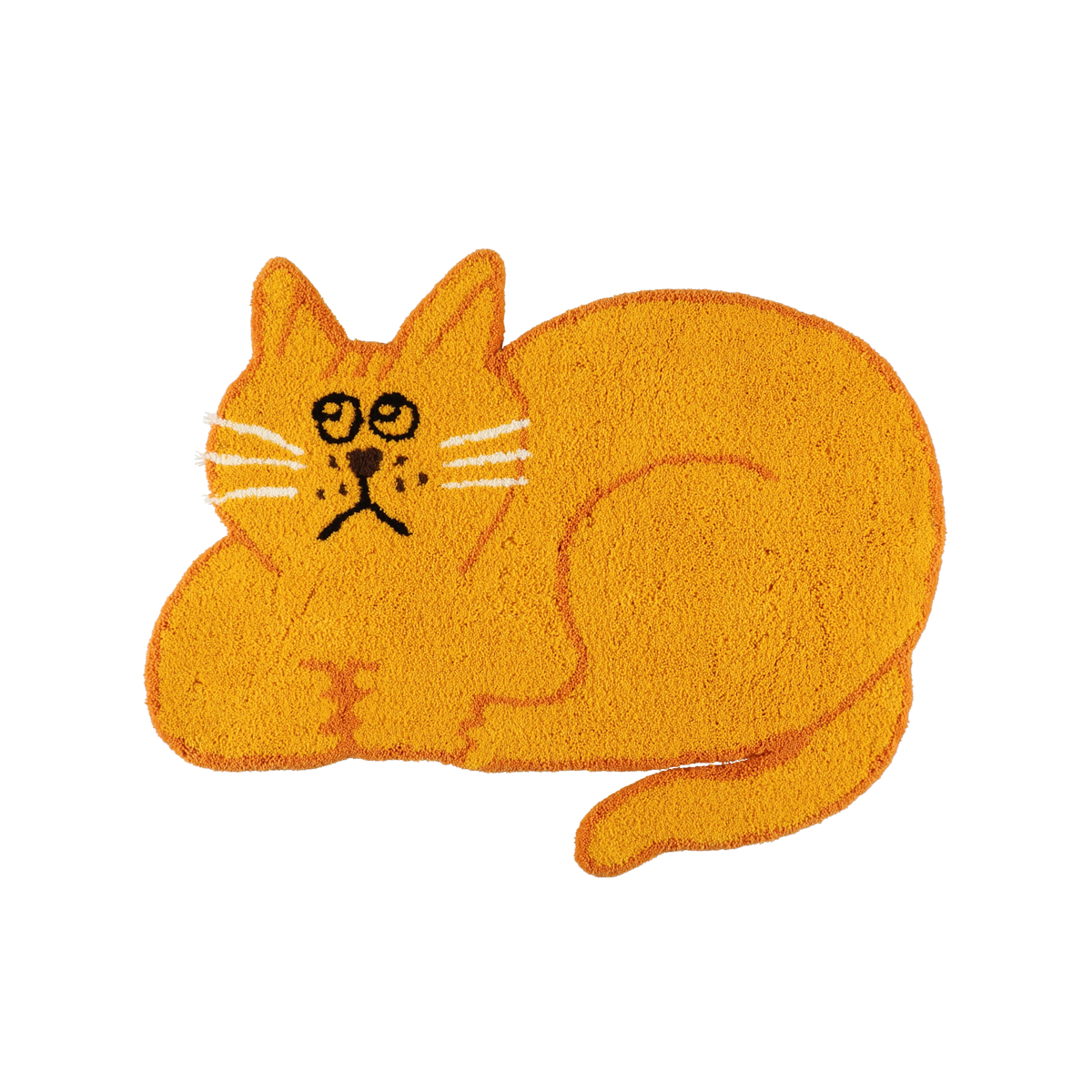 A7_SW-002 Shiomi Wada × MIYOSHIRUG 