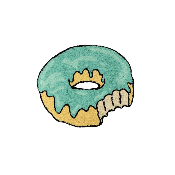 DOUNUTS