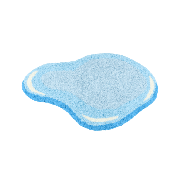 MIYOSHIRUG × ALWAYTH 