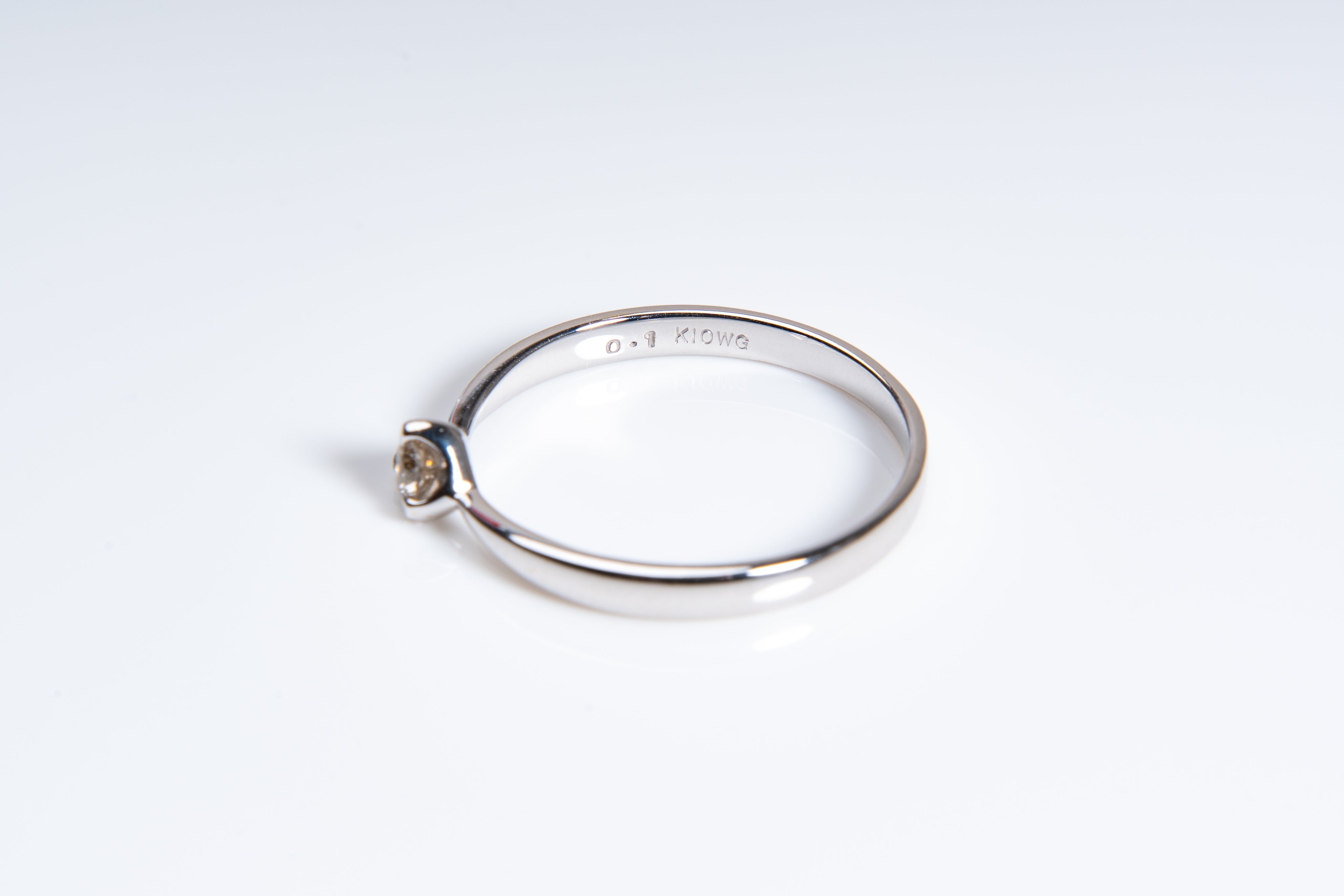 アクアマリン – mj bijou（エムジェイ ビジュー）