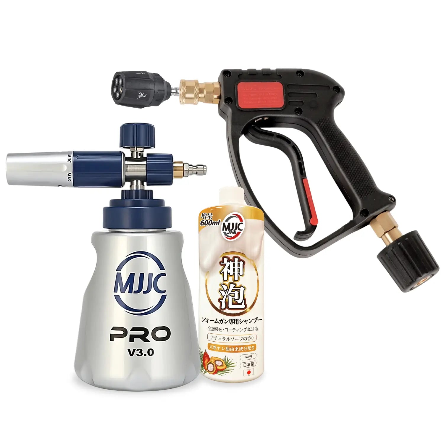 set_PRO_V3_01.webp?v=