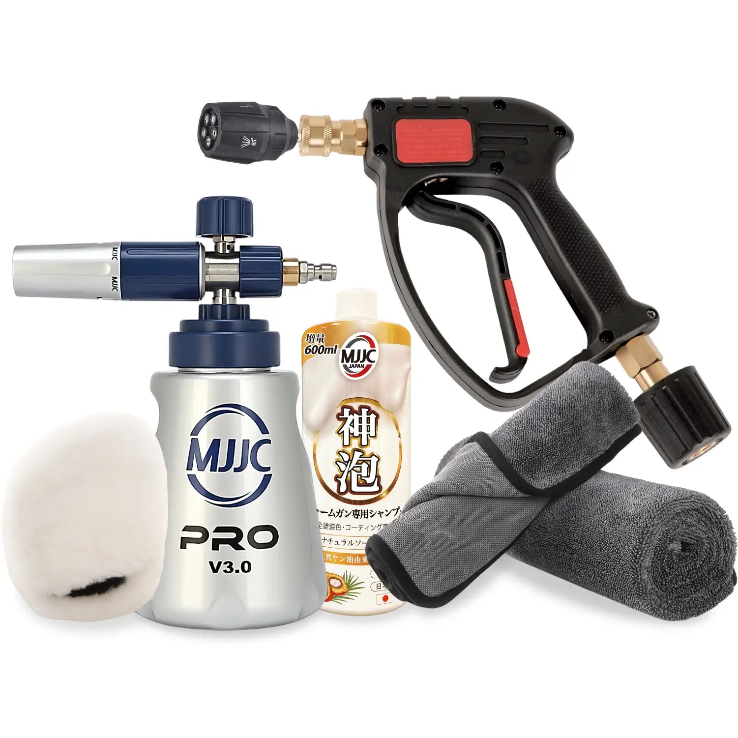 set_PRO_V3_02.webp?v=