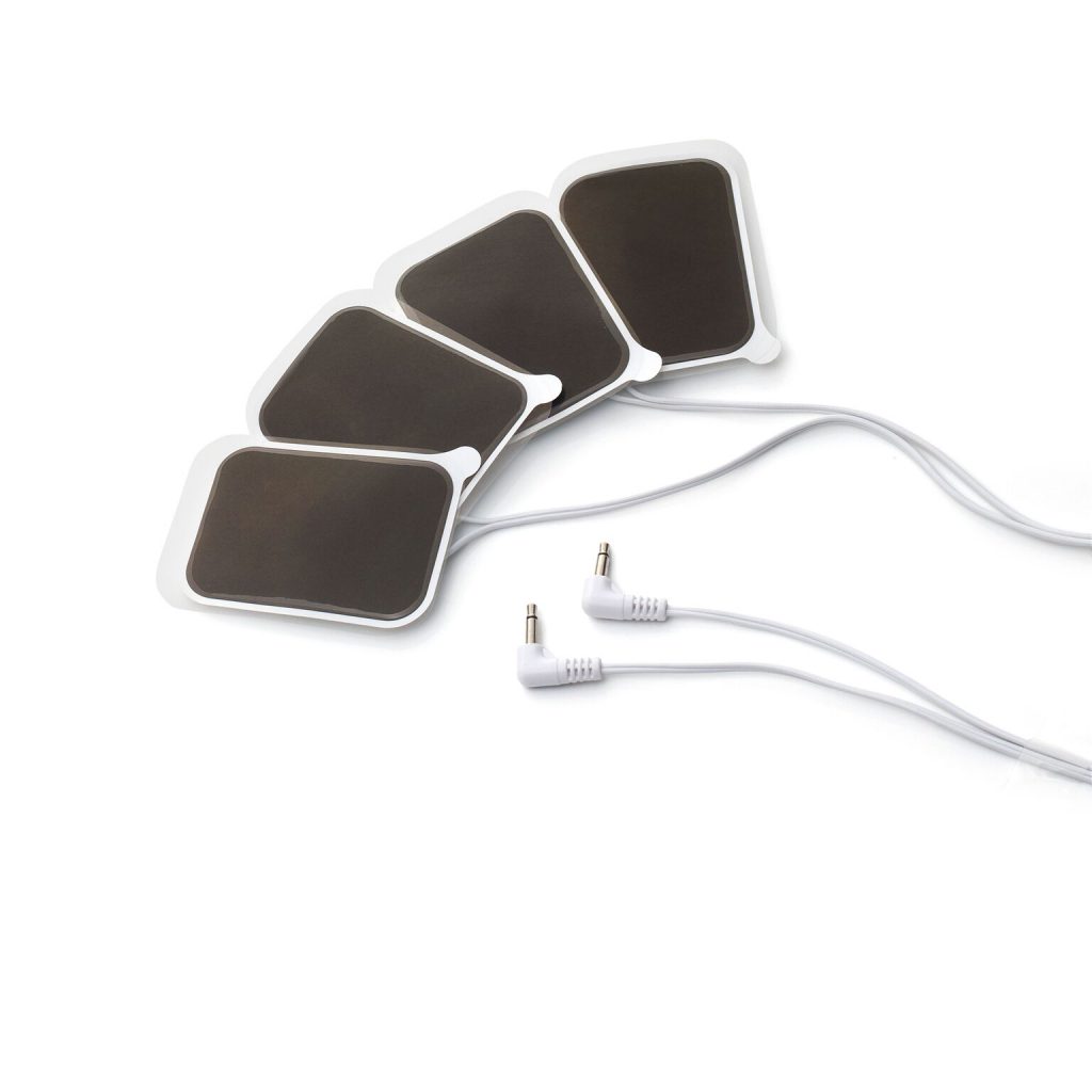 リセルカスケット | ミューズガーデン神楽坂（旧店舗名：ミューズ