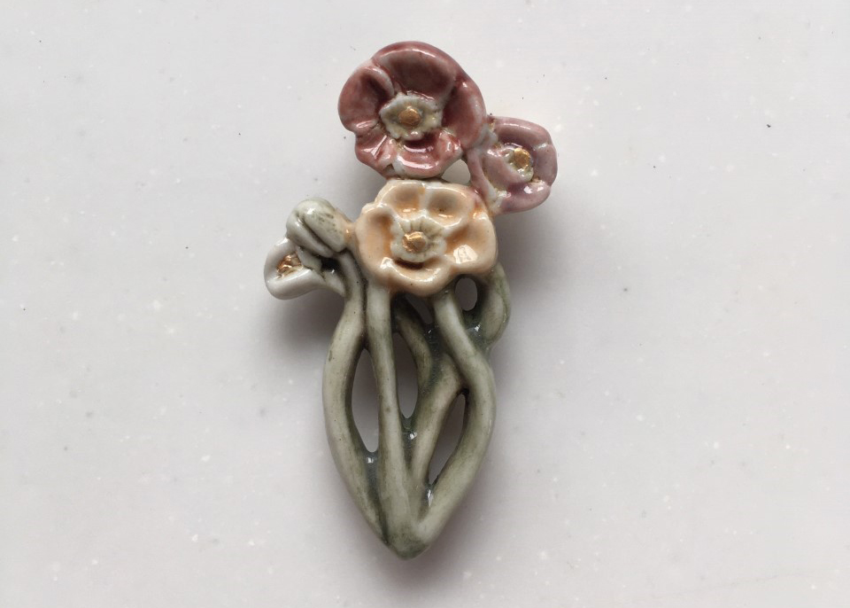 小菅幸子 | 新しいオンラインフェスティバル・もみじ市