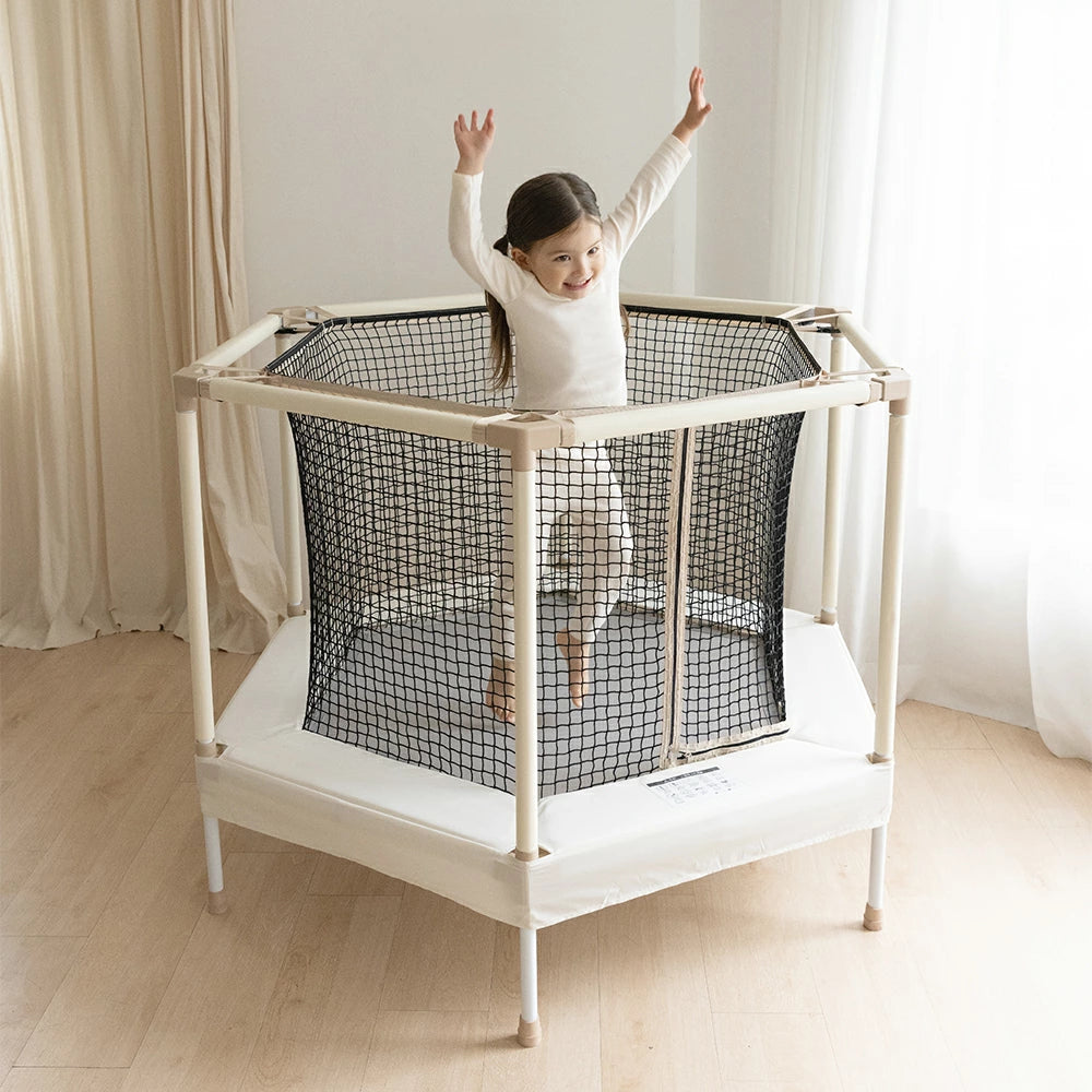 jun-020-thumb-play.webp?v=