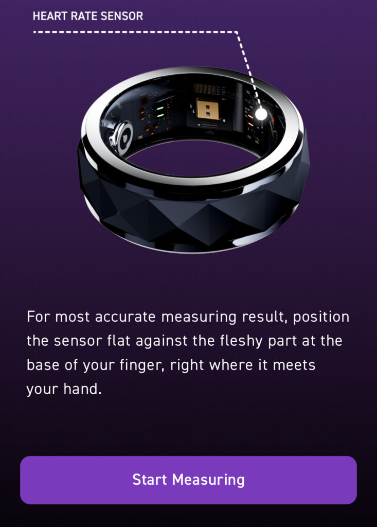 ソラナリングCUDISの設定、使い方 – 激安商品紹介