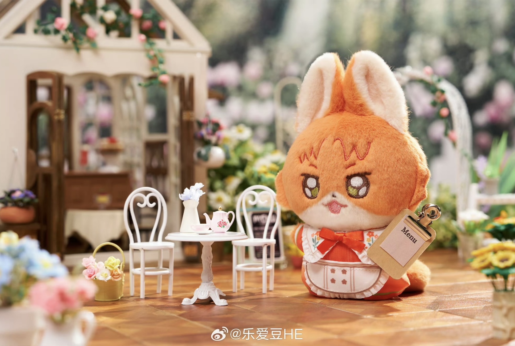 あんスタ 朱桜 司 まとめ売り 香水 フレグランス 絨絨カフェ あんスタ