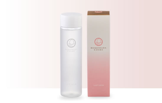 ローション | スキンケア | 泡の洗顔 ハンドクリーム -嵐山桃肌こすめ