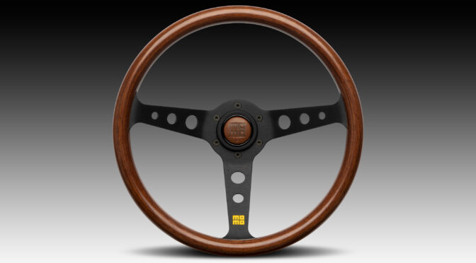 ホーンボタン | MOMO JAPAN INFORMATION