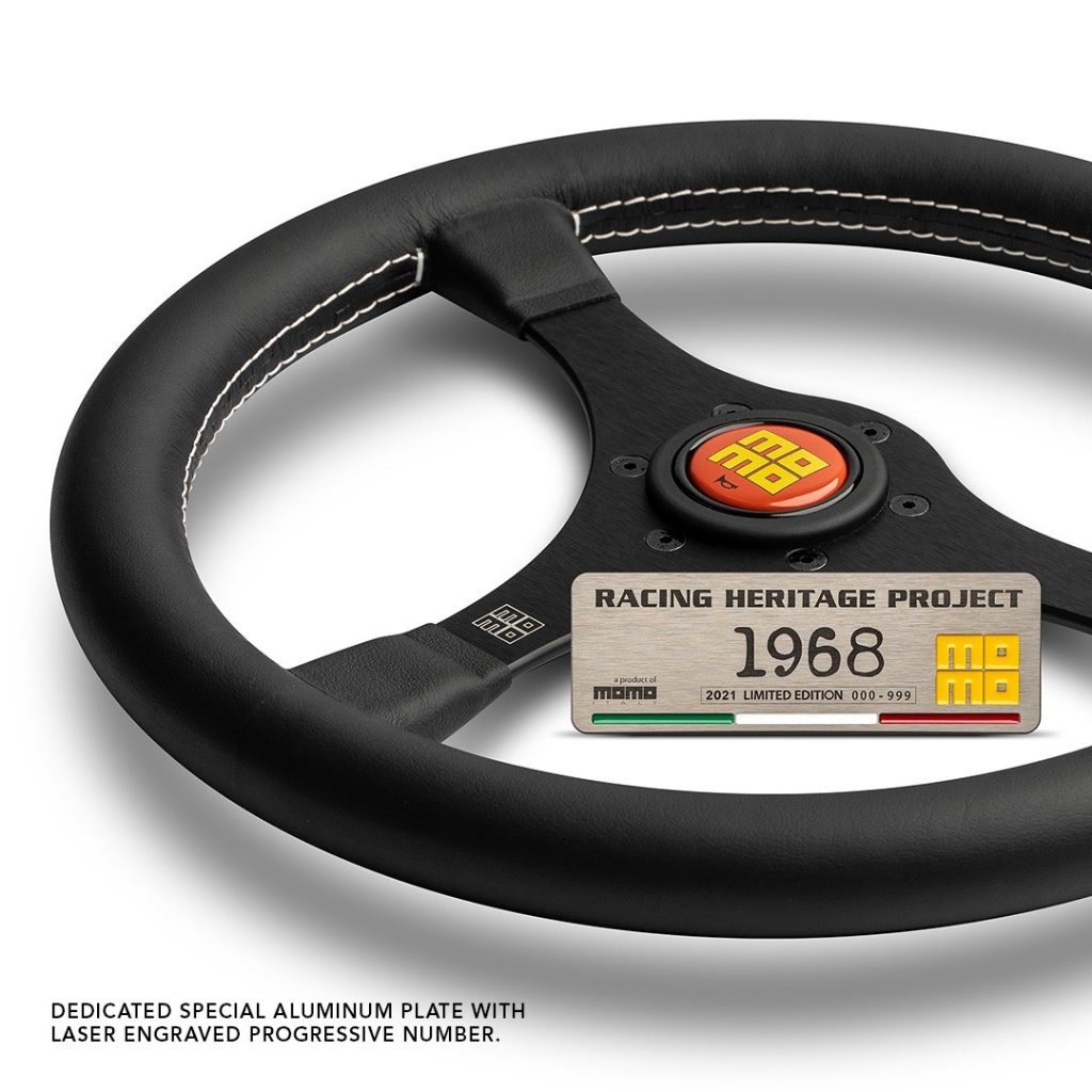 10月 | 2021 | MOMO JAPAN INFORMATION