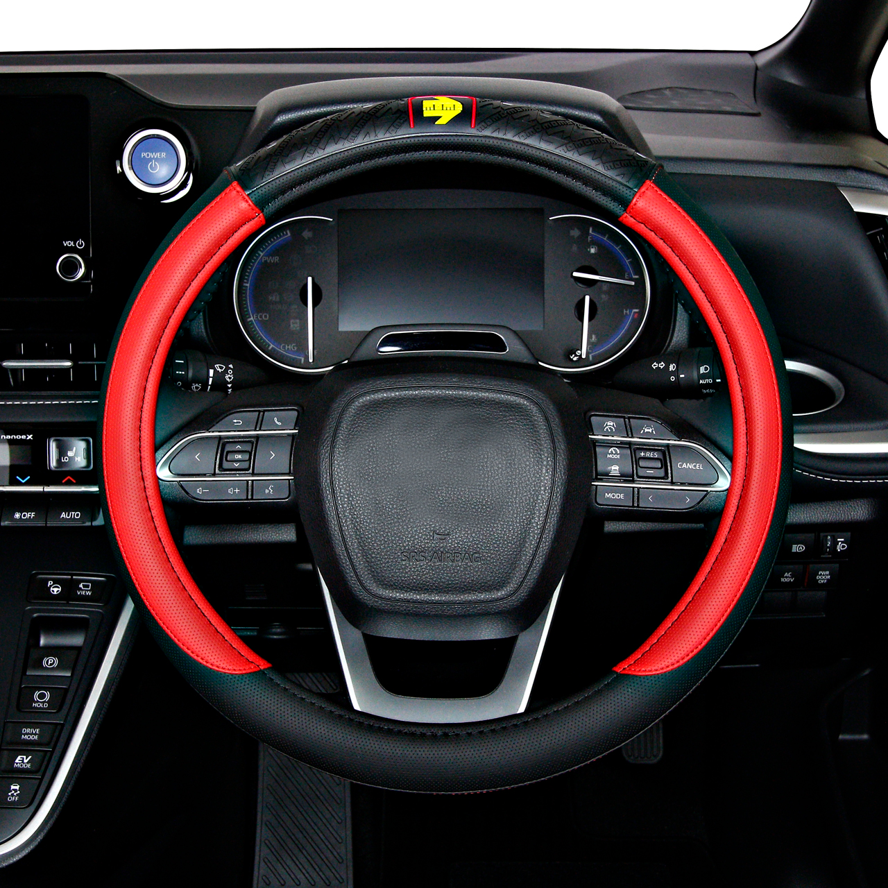 V.I.P. ｜ MOMO LIGHT TUNING