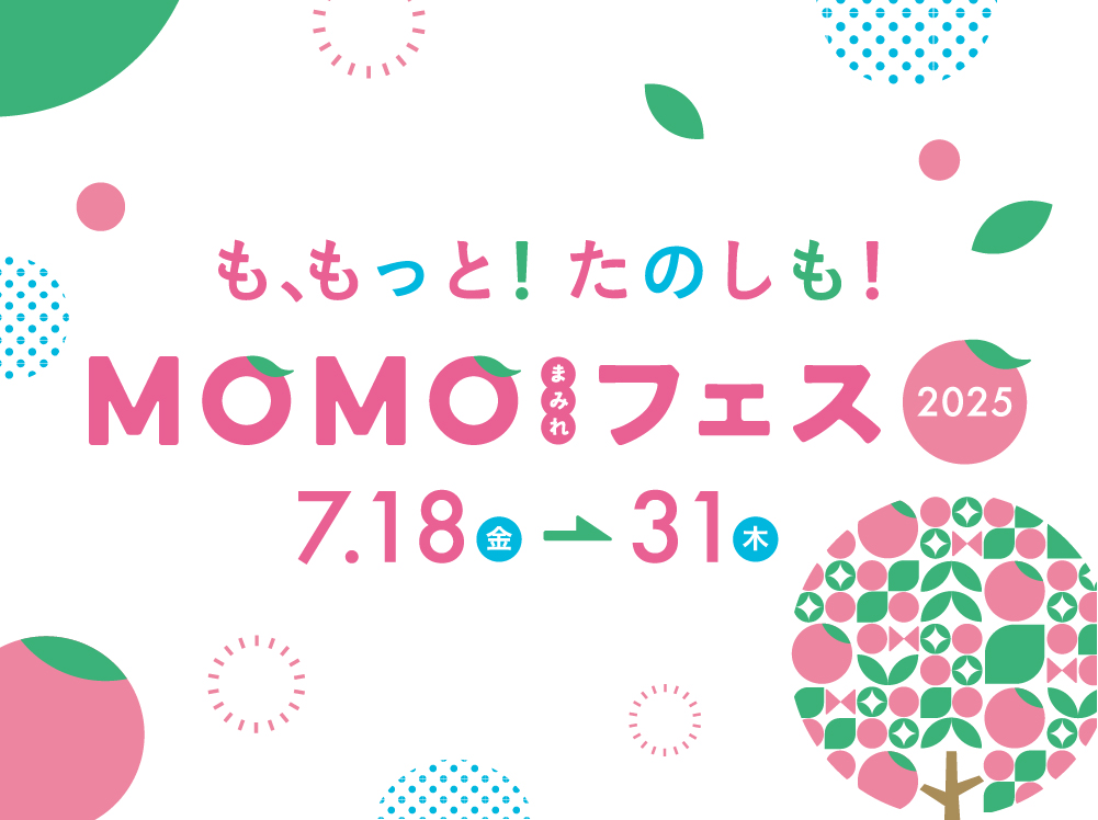 88568d071292efa53ac224ac9f4dcd