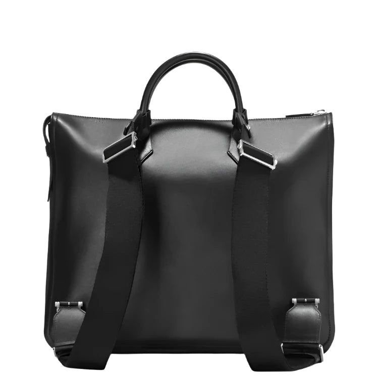Montblanc- Soft 24/7 Bag MB129694